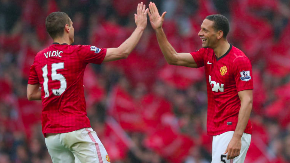 和团队协作 和团队协作