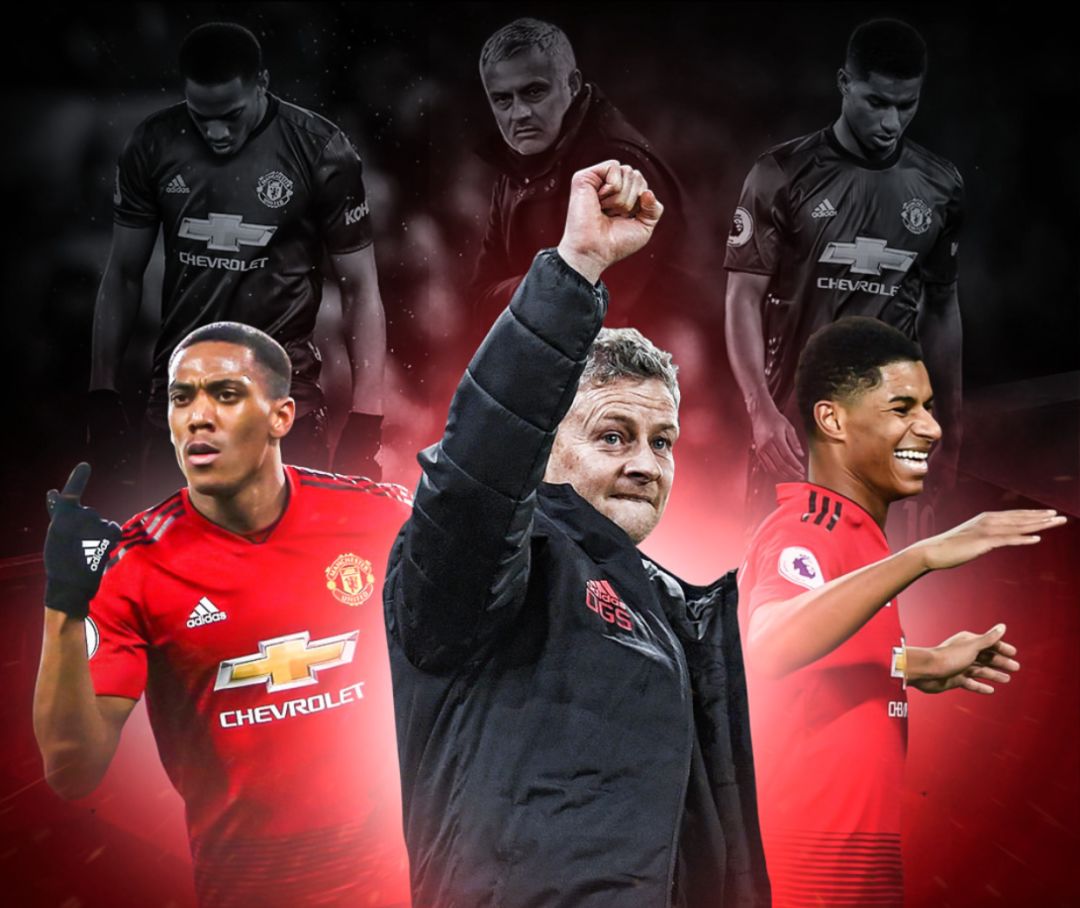 所在的球队 所在的球队