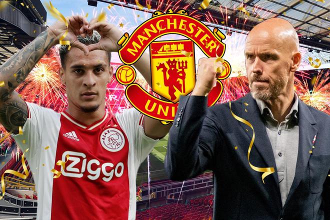 也将继续书 也将继续书