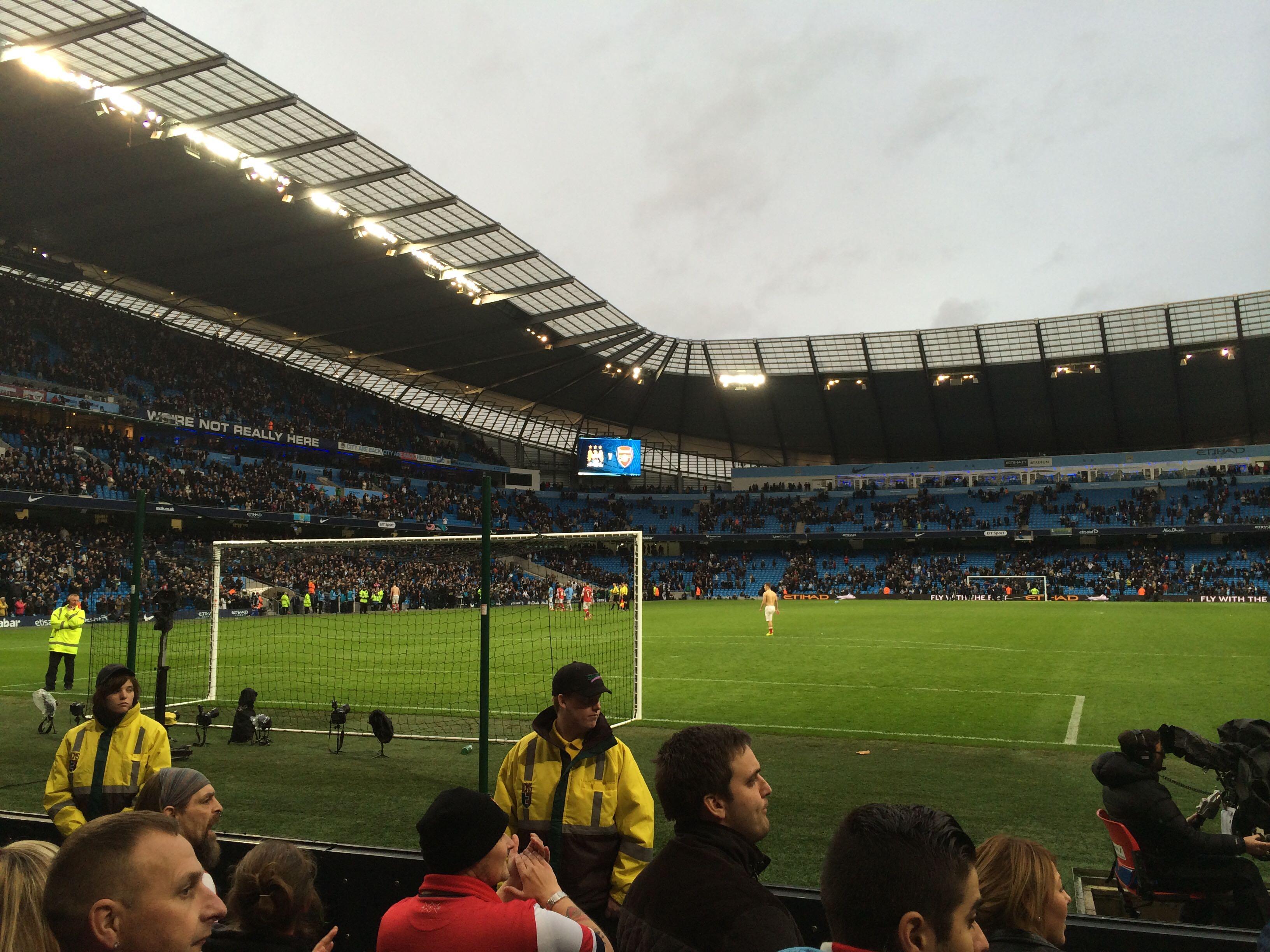 这样鲜明的 这样鲜明的