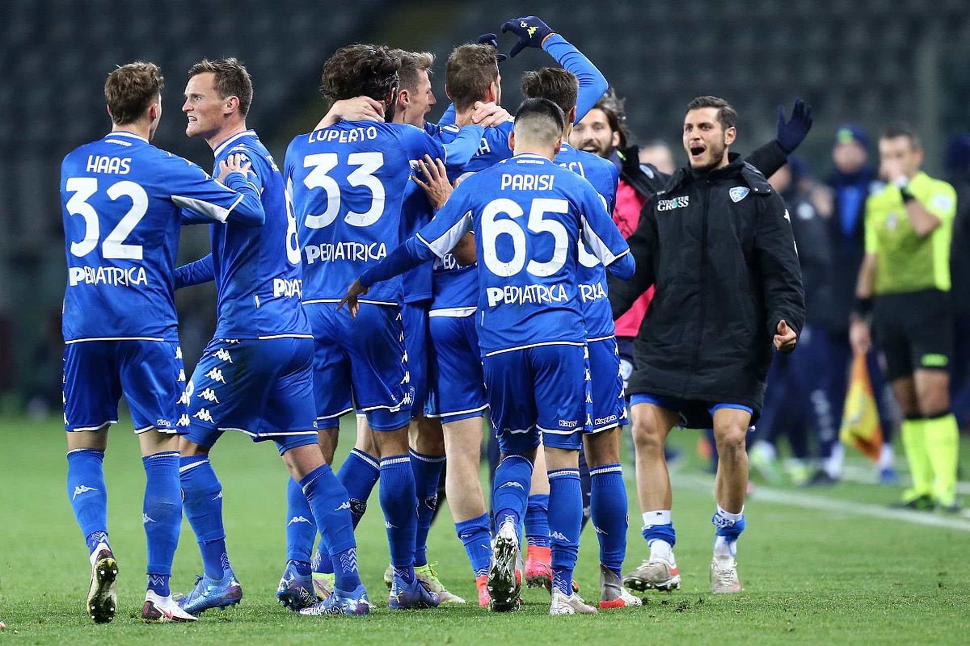 马季奇点评 马季奇点评