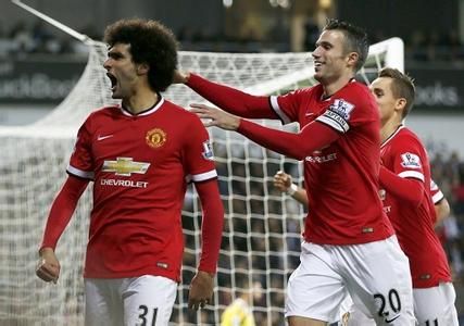 致了整场比 致了整场比