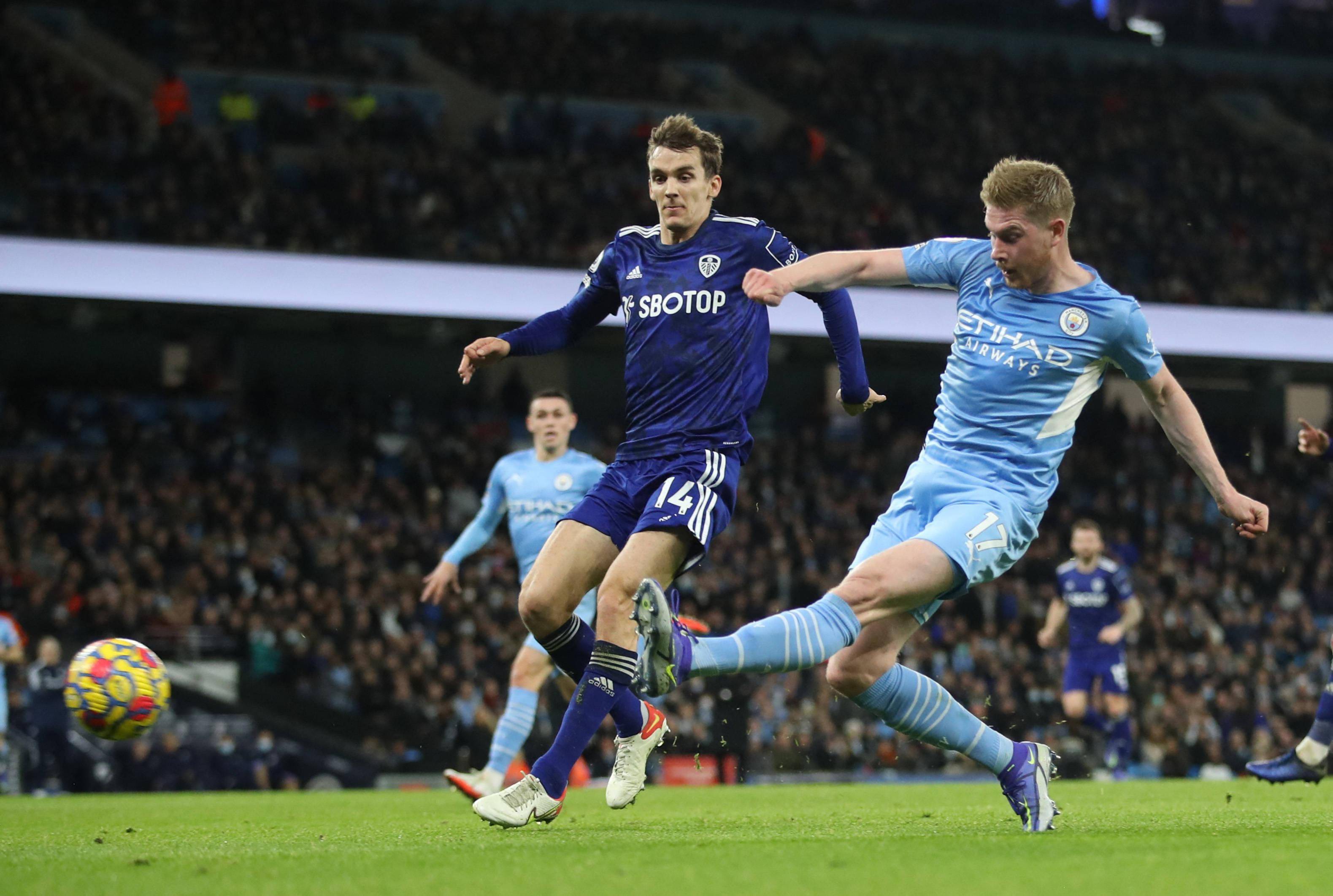 逐梦总冠军 逐梦总冠军