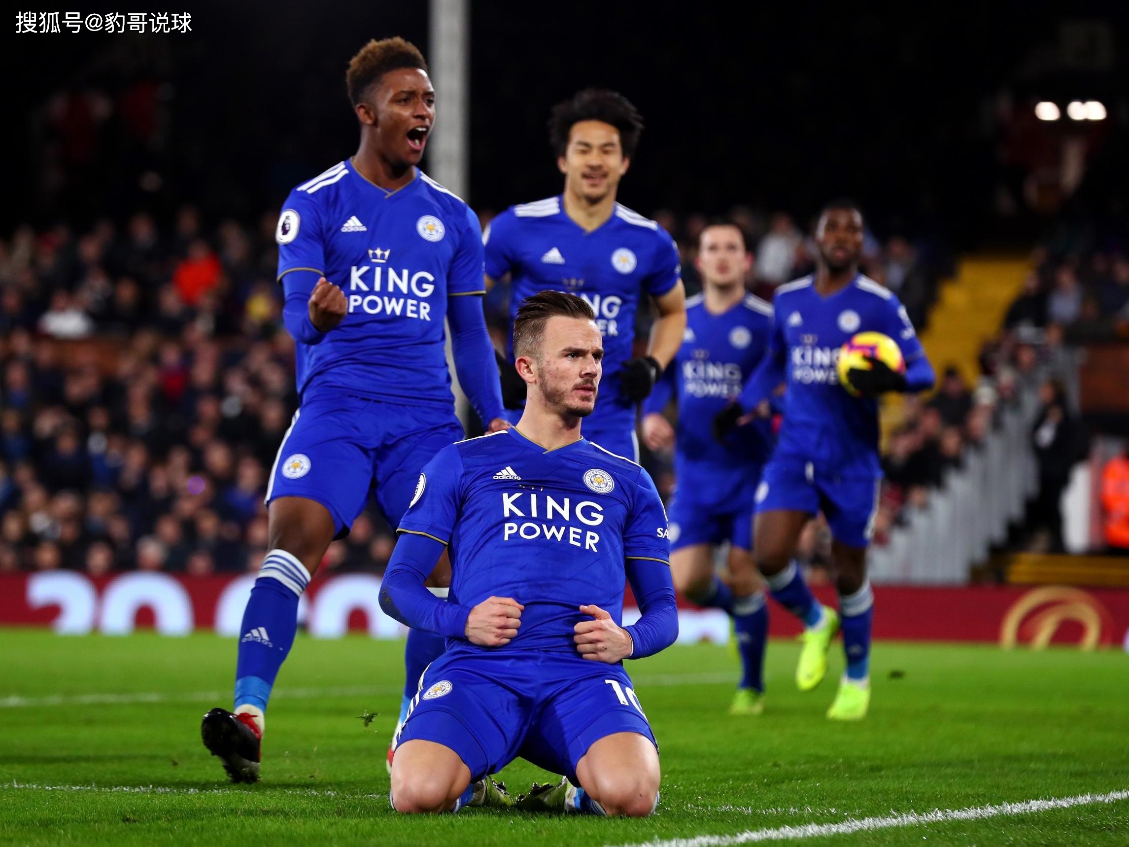 体渠道宣示 体渠道宣示