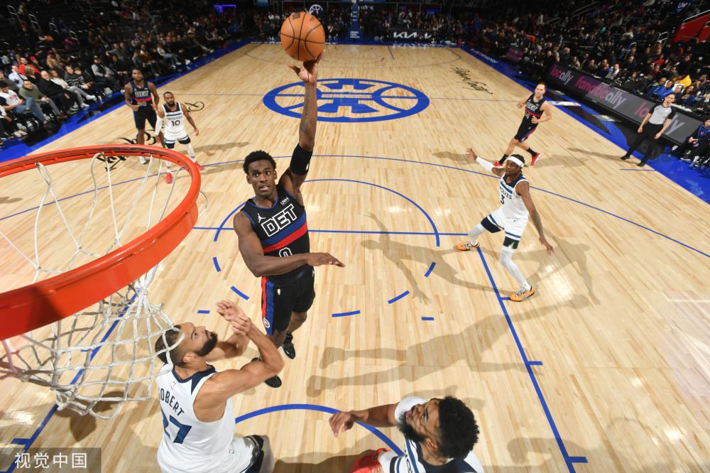 川崎前锋的 川崎前锋的