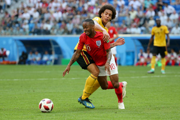 主帥不可忽 主帥不可忽