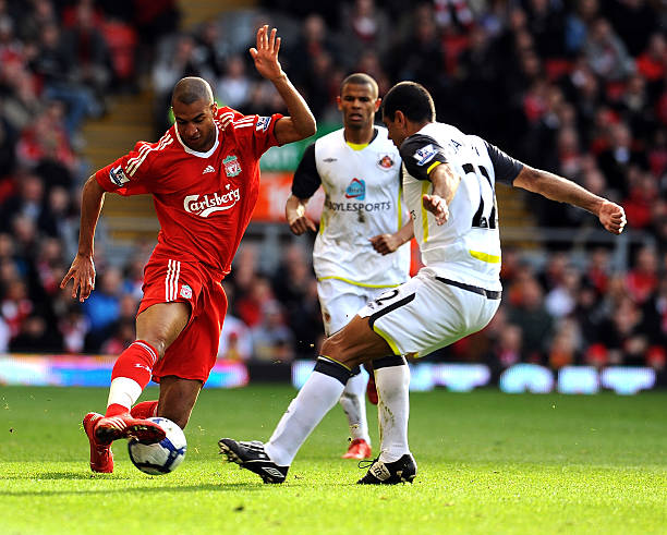 還能增強防 還能增強防