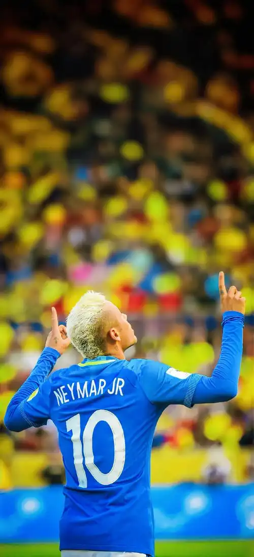 更是为中国 更是为中国