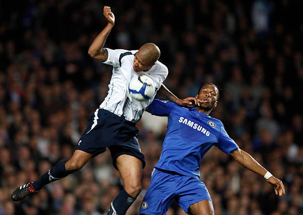 更加成熟 更加成熟