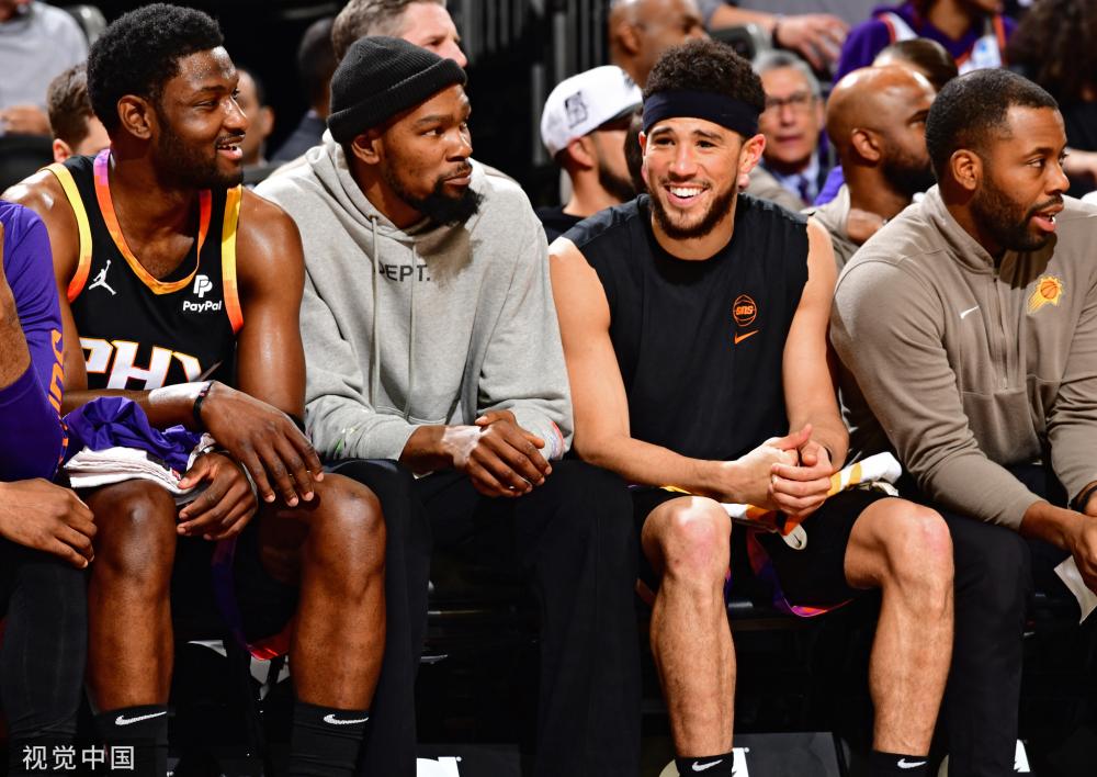 整体实力更 整体实力更