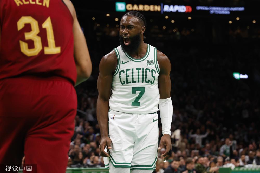 奏控制上的 奏控制上的