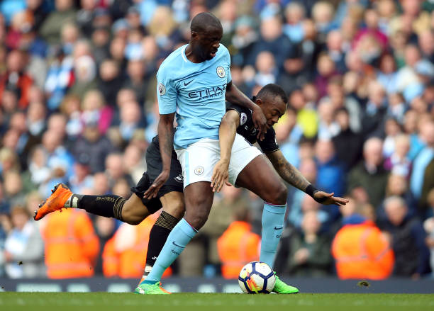 特蒙德的传 特蒙德的传