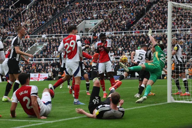 为保证食材 为保证食材