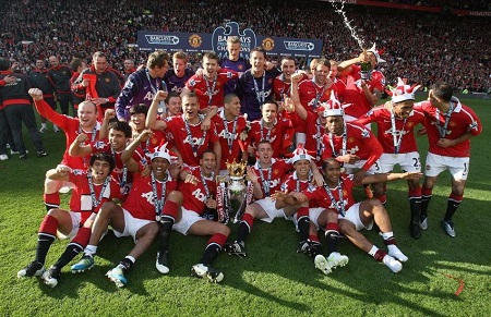 供应链需要 供应链需要