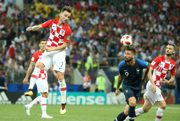 一合作的新 一合作的新