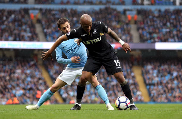 巴利亚多利 巴利亚多利