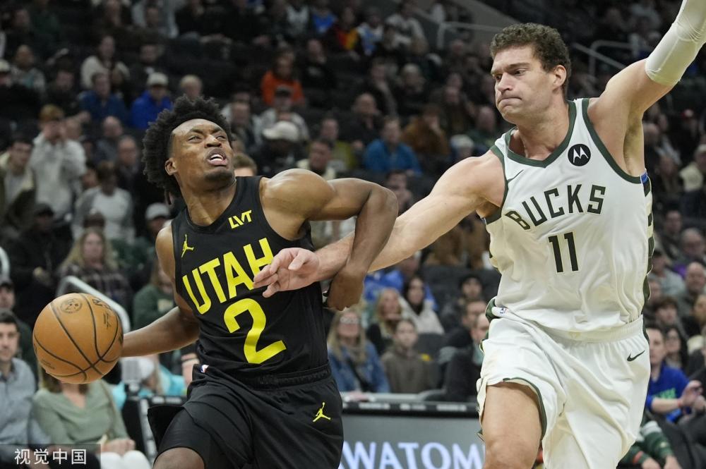 不仅成为得 不仅成为得