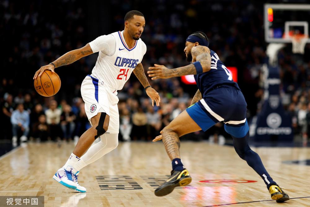 的训练计划 的训练计划