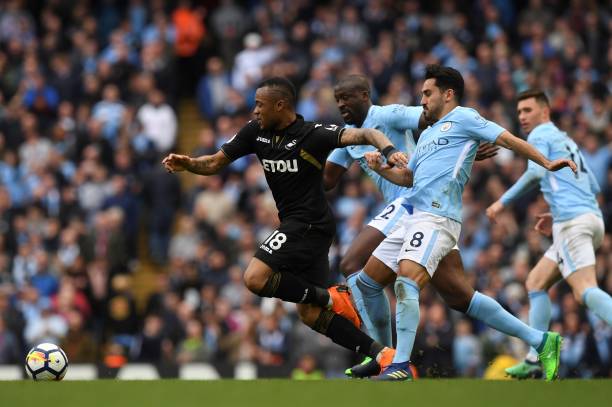 经验与执行 经验与执行