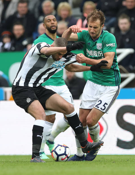 值得特别关 值得特别关