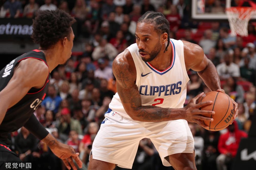 心的国际声 心的国际声