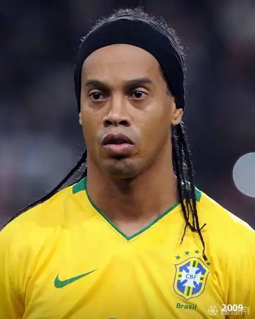 公平也不該 公平也不該