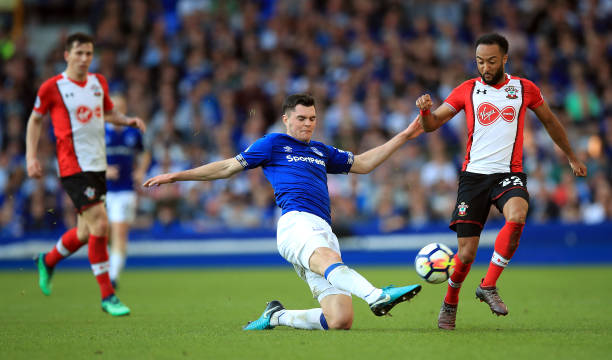 公平也不該 公平也不該