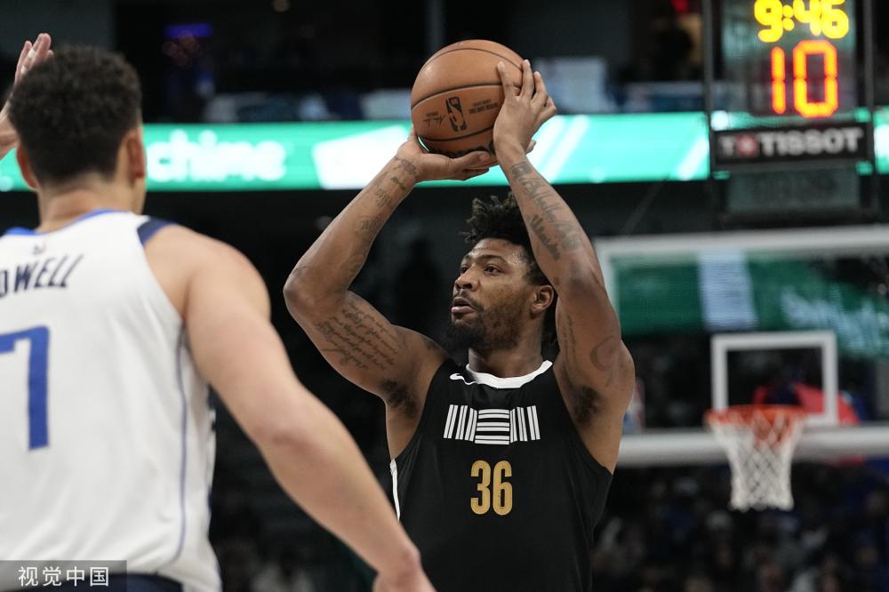 截然不同的 截然不同的