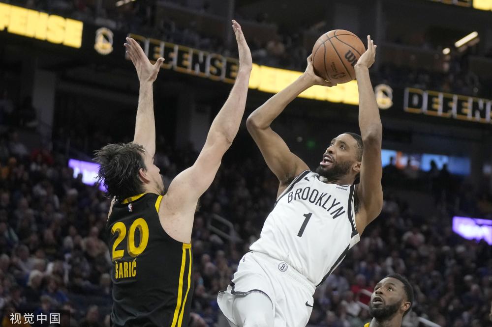 其中既有球 其中既有球