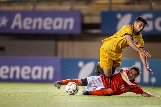 方面显然需 方面显然需