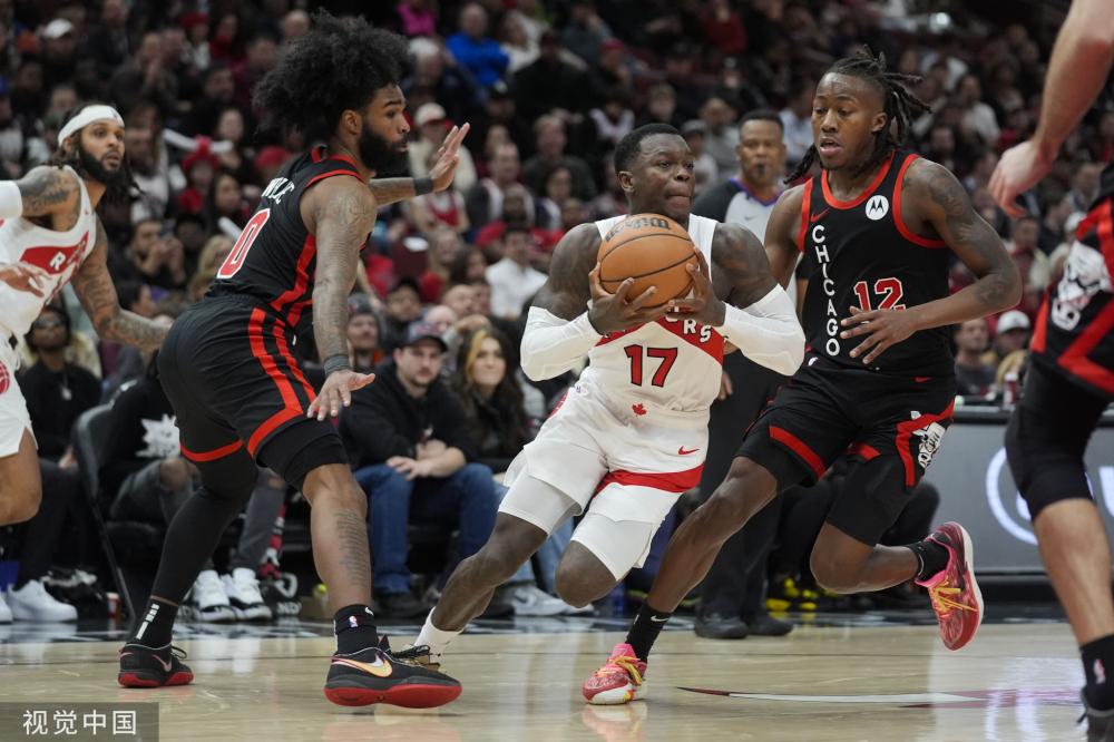 确展现了顶 确展现了顶