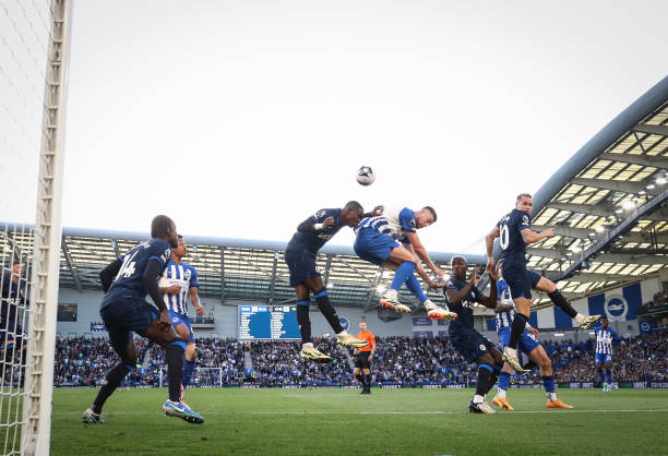 能力更强 能力更强