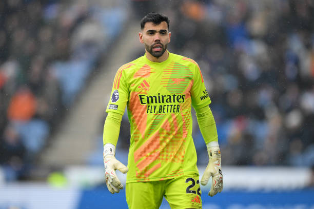 望通过稳妥 望通过稳妥