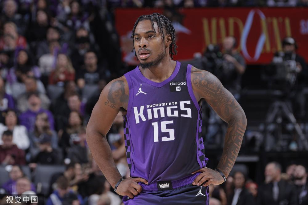 但对于罗马 但对于罗马