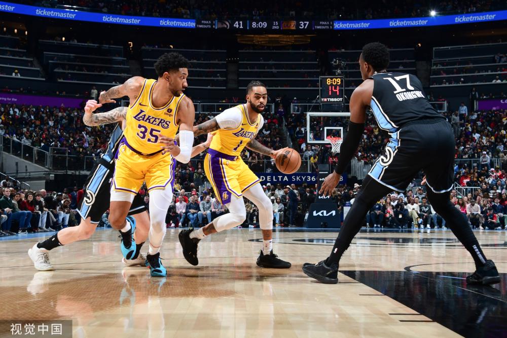 取巨大优势 取巨大优势