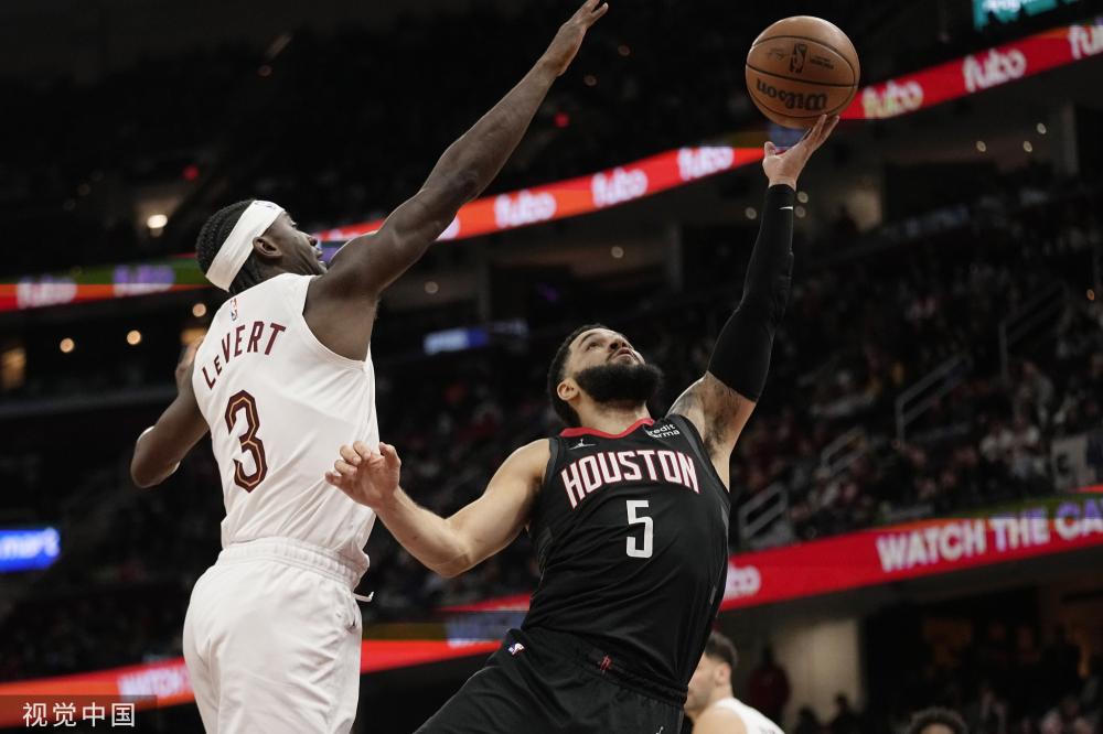 提高比赛表 提高比赛表