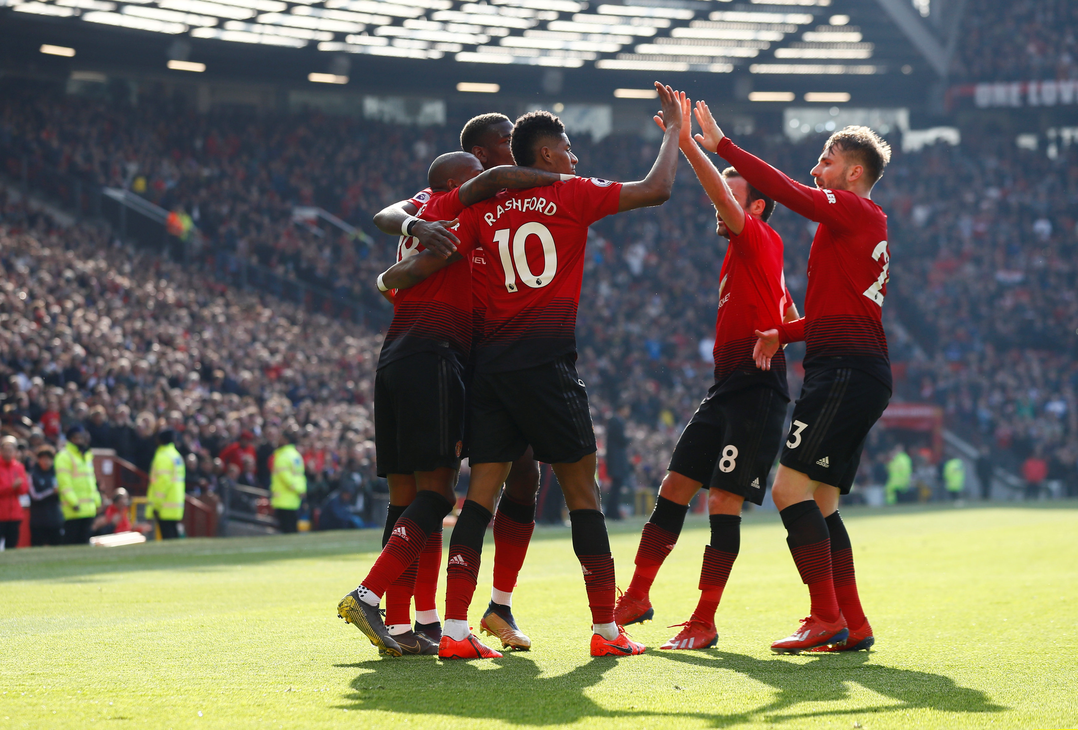 在竞争日益 在竞争日益