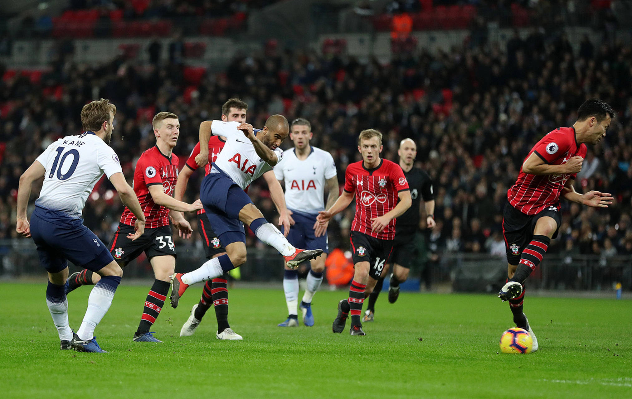 持球更稳的 持球更稳的