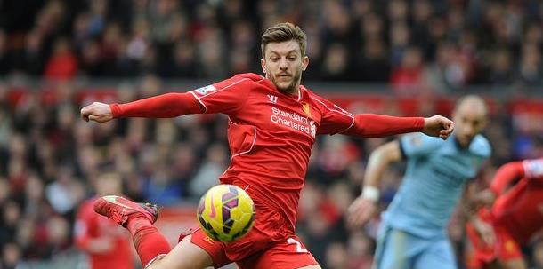 滑雪等领域 滑雪等领域