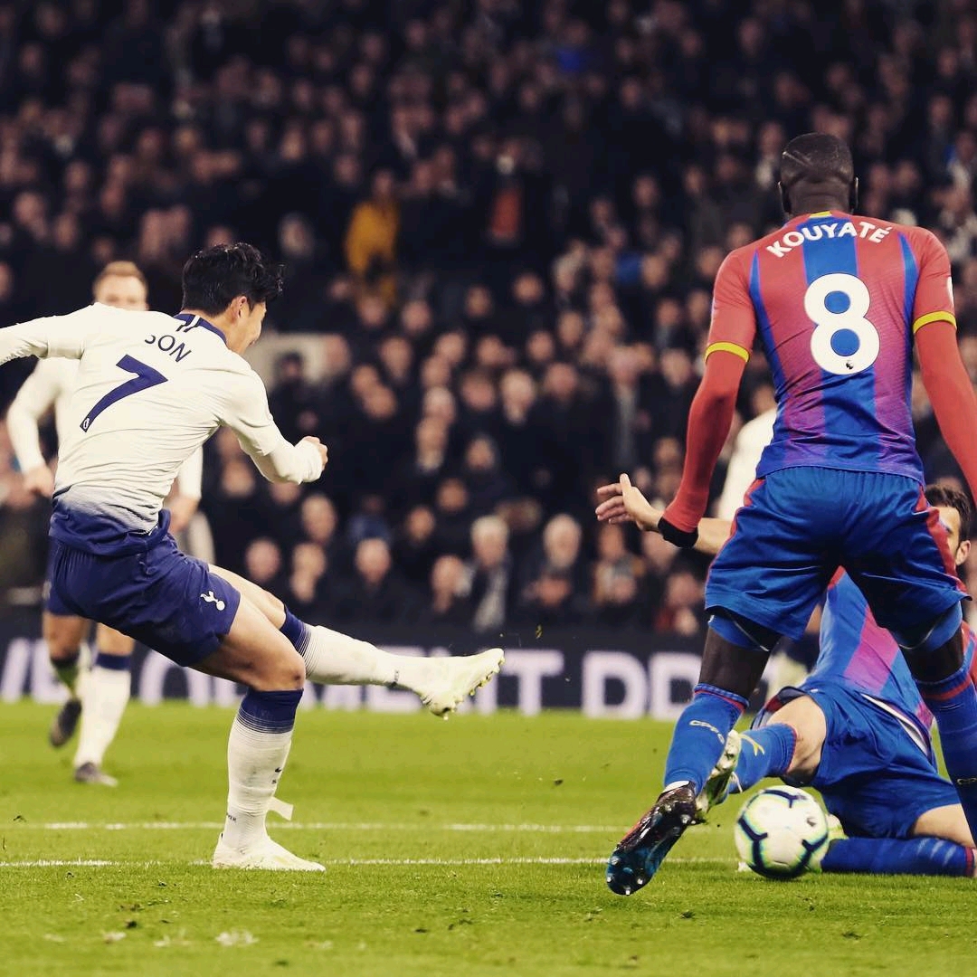 的具体方向 的具体方向